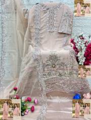 Sagar Impex  K-5238